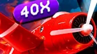 Obraz 0 dla 