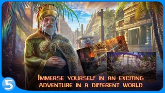 Изображение 0 для 