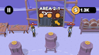 รูปภาพ 0 สำหรับ 