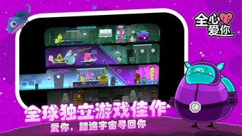 的第0张图片
