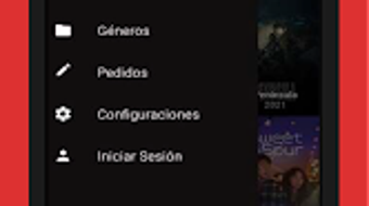 Imagen 0 para 