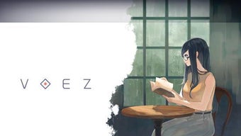的第0张图片