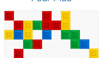 の画像0
