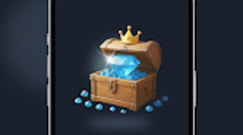 รูปภาพ 0 สำหรับ 