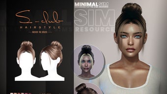  için 0 numaralı resim