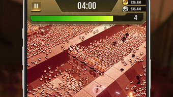 Imagem 0 para 