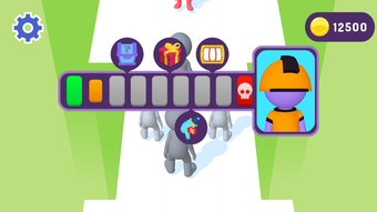  için 0 numaralı resim