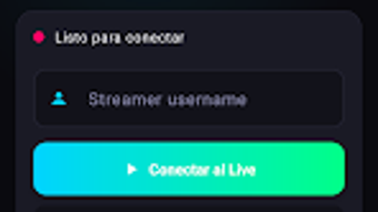 Obraz 0 dla 
