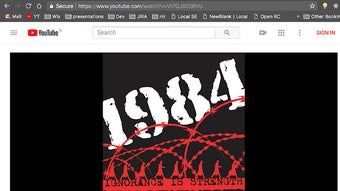 Изображение 0 для 