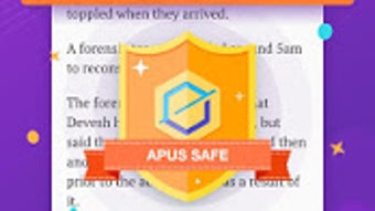 的第0张图片