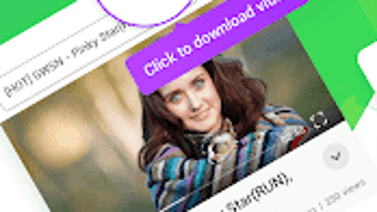 Изображение 0 для 