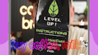 的第0张图片
