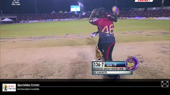 Изображение 0 для 