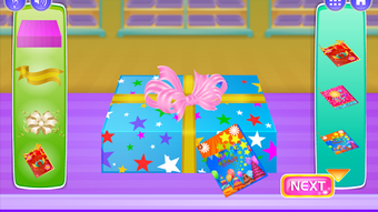 รูปภาพ 0 สำหรับ 