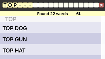 รูปภาพ 0 สำหรับ 