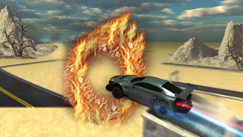 รูปภาพ 0 สำหรับ 