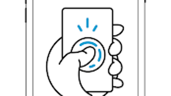 Изображение 0 для 