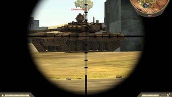 الصورة 0 لـ 