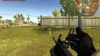  için 0 numaralı resim