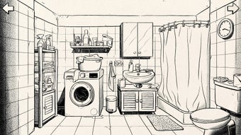  için 0 numaralı resim