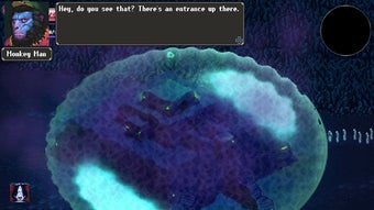 รูปภาพ 0 สำหรับ 