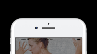 รูปภาพ 0 สำหรับ 