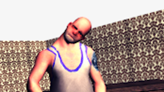 Imagem 0 para 