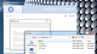 รูปภาพ 0 สำหรับ 