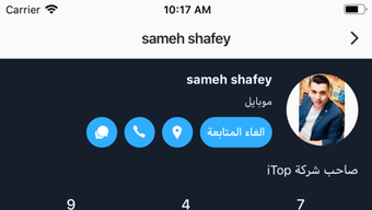 الصورة 0 لـ 