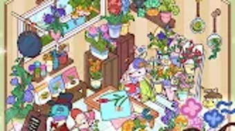 Изображение 0 для 