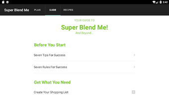 的第0张图片