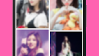 รูปภาพ 0 สำหรับ 