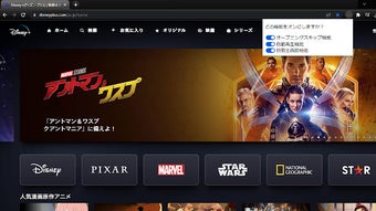 の画像0