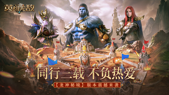 的第0张图片
