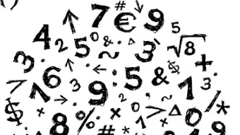  için 0 numaralı resim