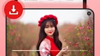 的第0张图片