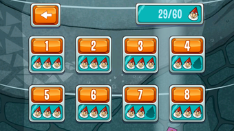 Изображение 0 для 