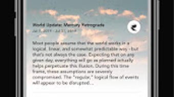 Изображение 0 для 