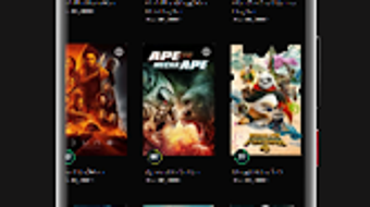  için 0 numaralı resim