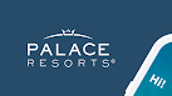 Palace Resorts