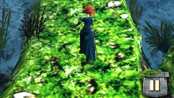  için 0 numaralı resim