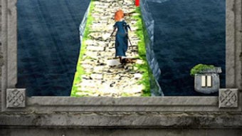 รูปภาพ 0 สำหรับ 