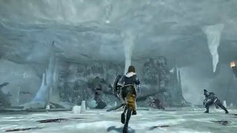 รูปภาพ 0 สำหรับ 