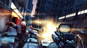 Изображение 0 для 