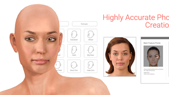 รูปภาพ 0 สำหรับ 