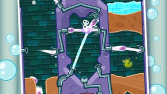 รูปภาพ 0 สำหรับ 