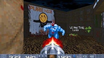 Imagem 0 para 