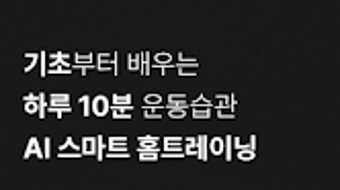 의 이미지 0