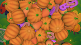 รูปภาพ 0 สำหรับ 