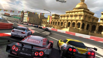  için 0 numaralı resim